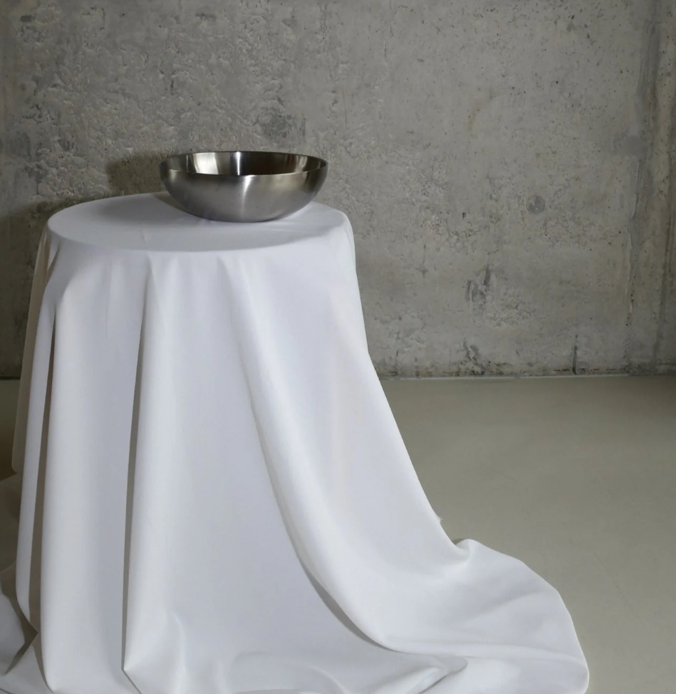 Pasta Bowl