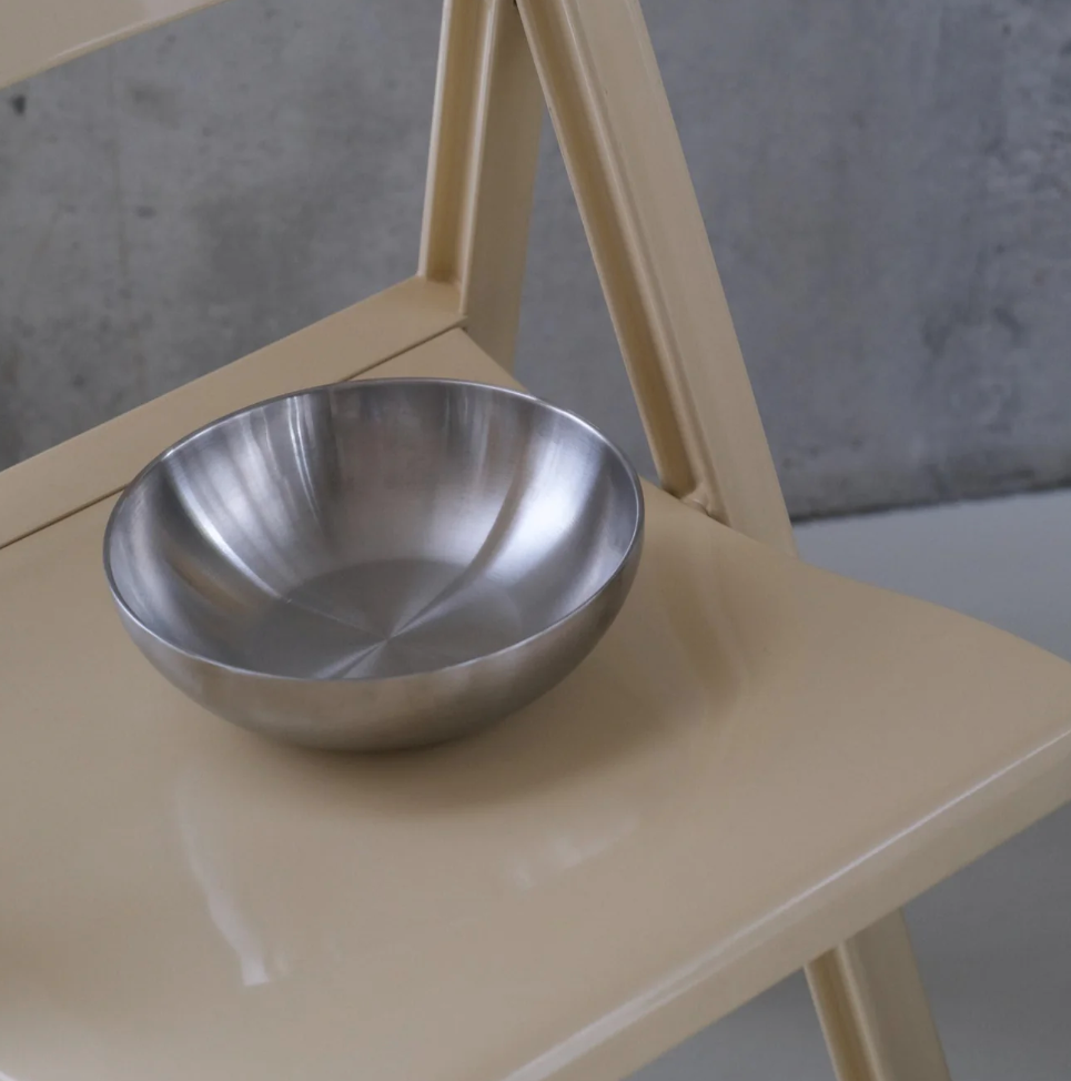 Pasta Bowl