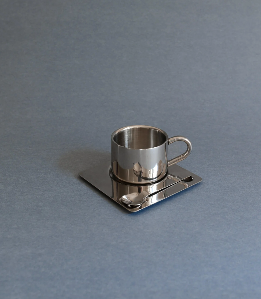Coffee Set