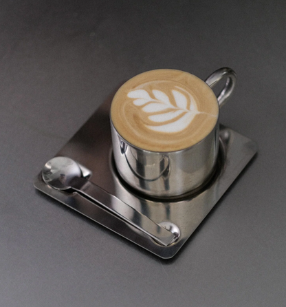 Coffee Set
