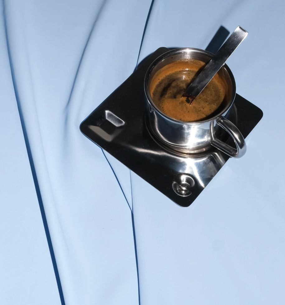 Coffee Set
