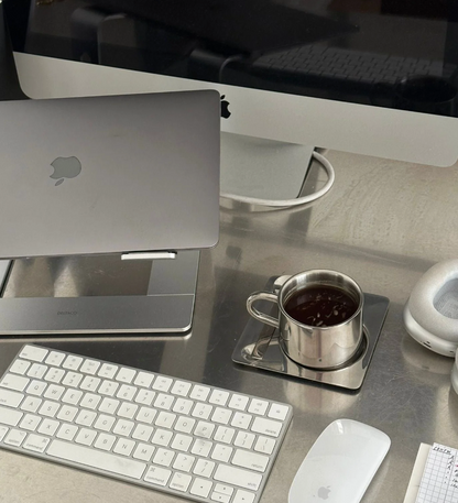 Coffee Set