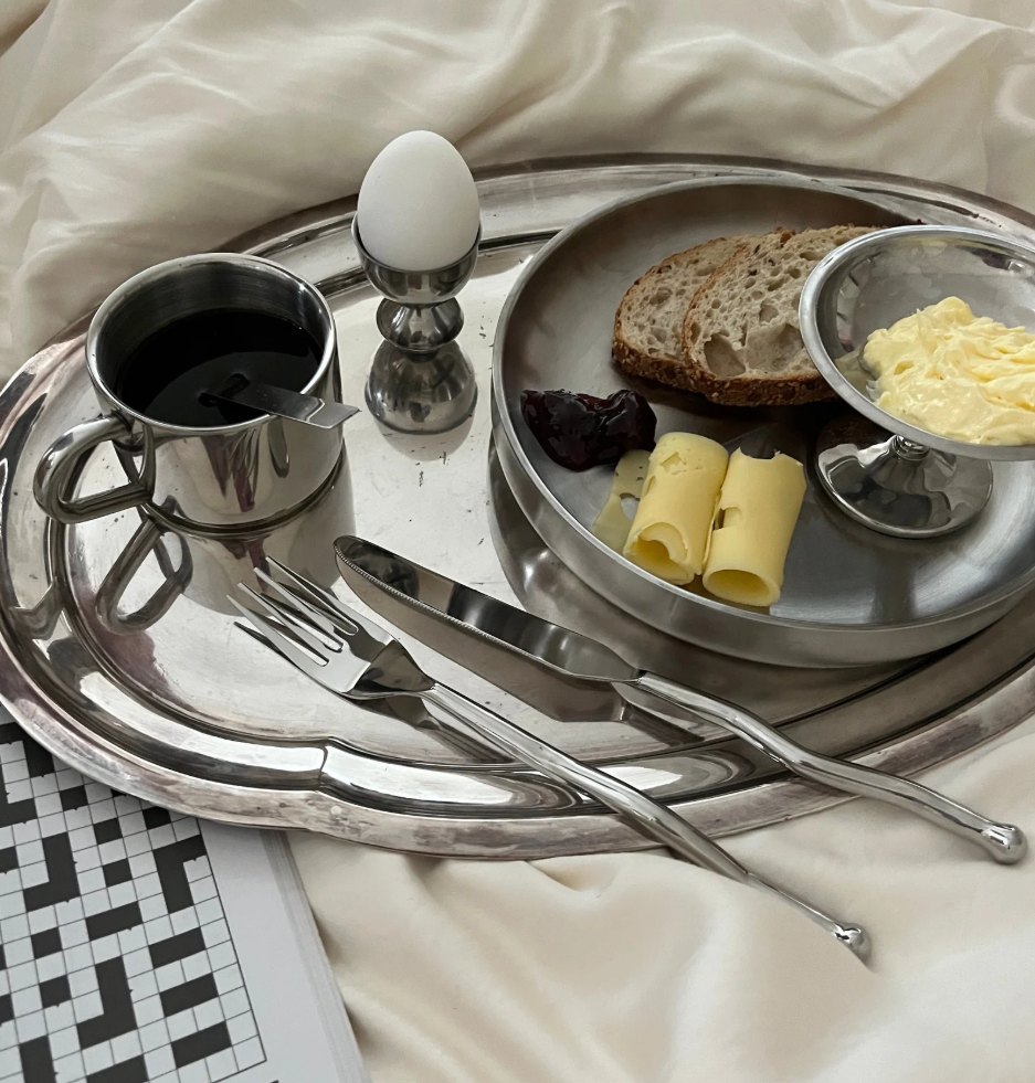 Coffee Set
