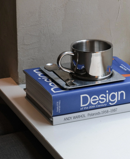 Coffee Set