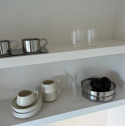 Coffee Set