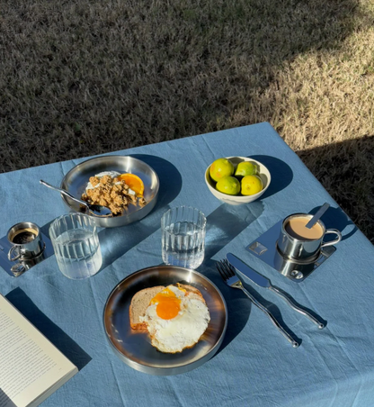 Espresso Set
