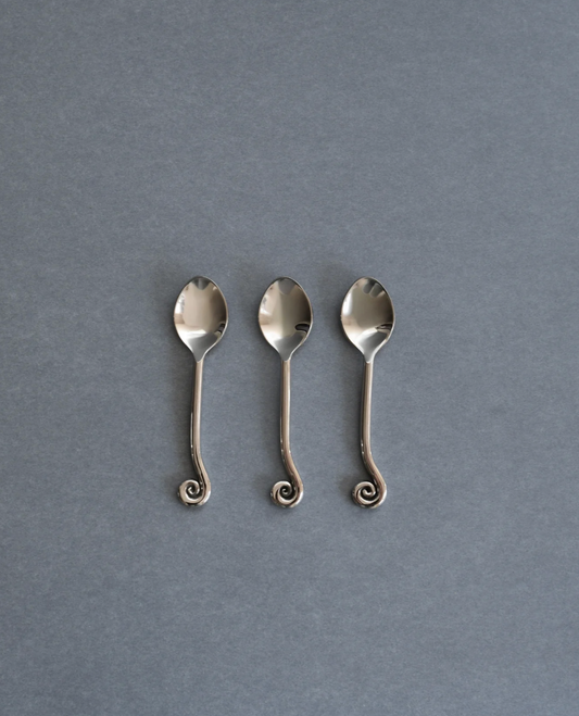 Coffee Spoons