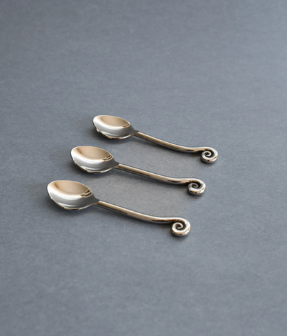 Coffee Spoons