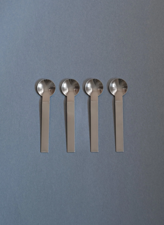 Coffee Spoons