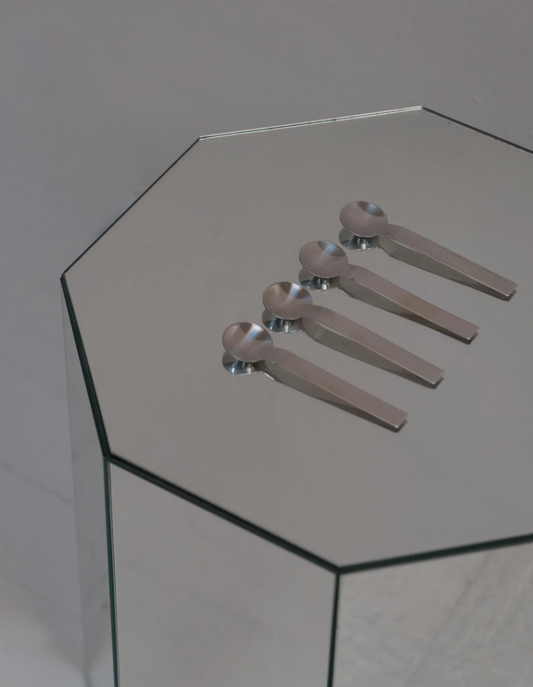 Coffee Spoons