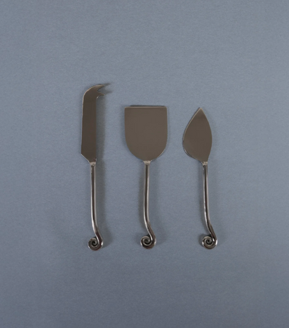 Cheese Set