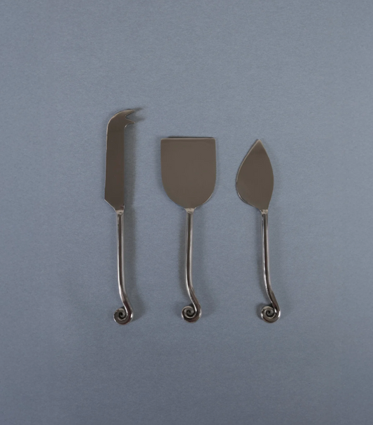 Cheese Set