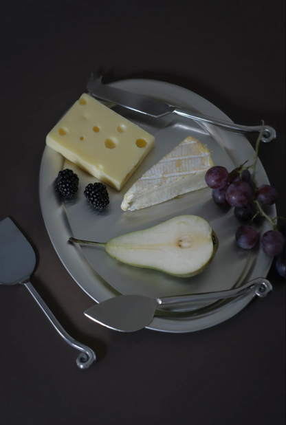 Cheese Set