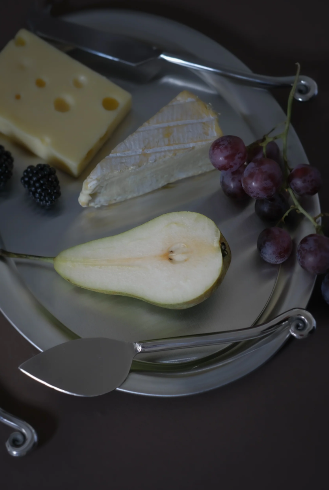 Cheese Set