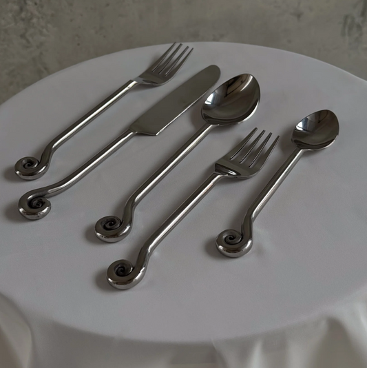 Cutlery