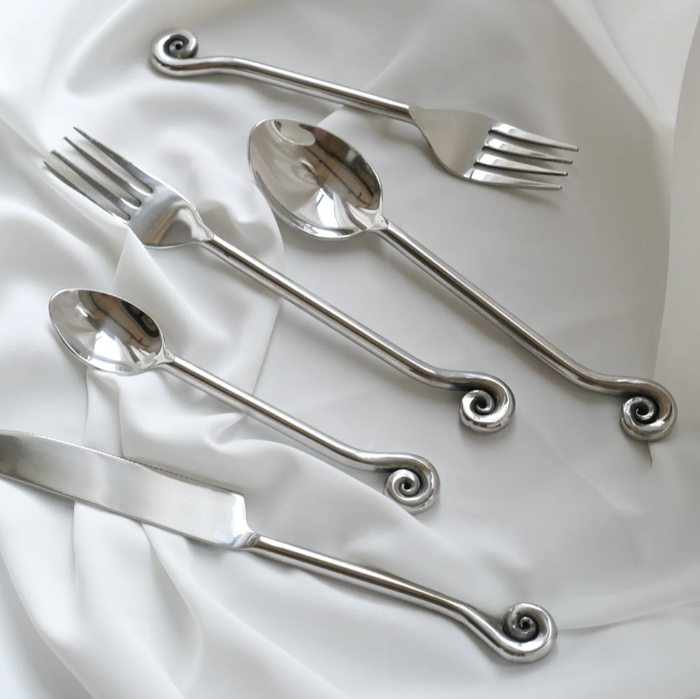 Cutlery