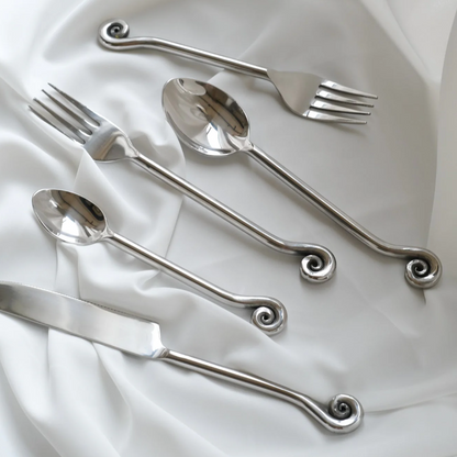 Cutlery