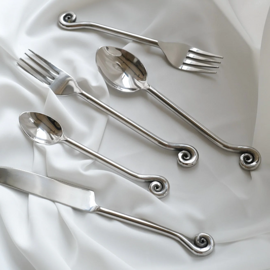 Cutlery
