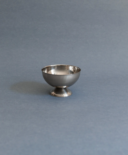 Sorbet Coupe