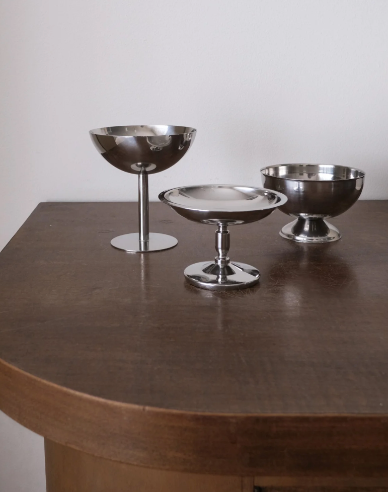 Sorbet Coupe