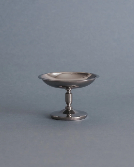 Olive Coupe Original