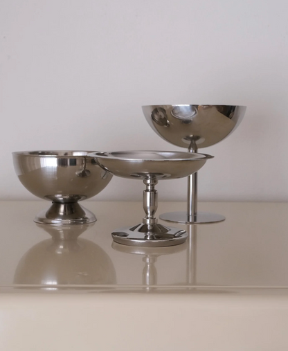 Olive Coupe Original