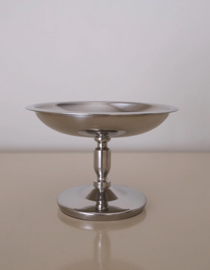 Olive Coupe Original
