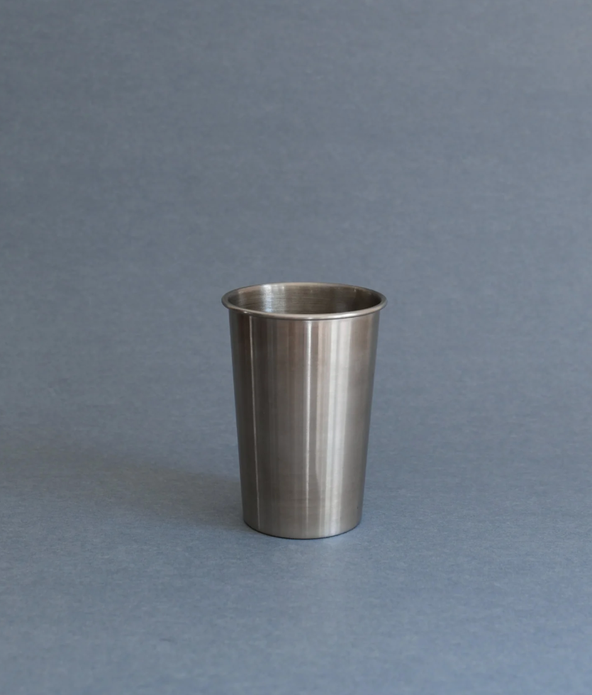 Water Cup