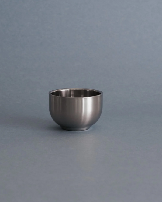 Coffee Cup