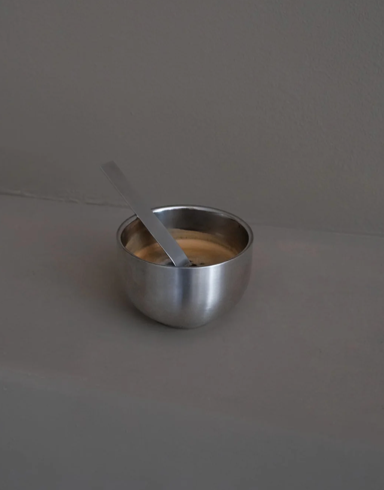 Coffee Cup