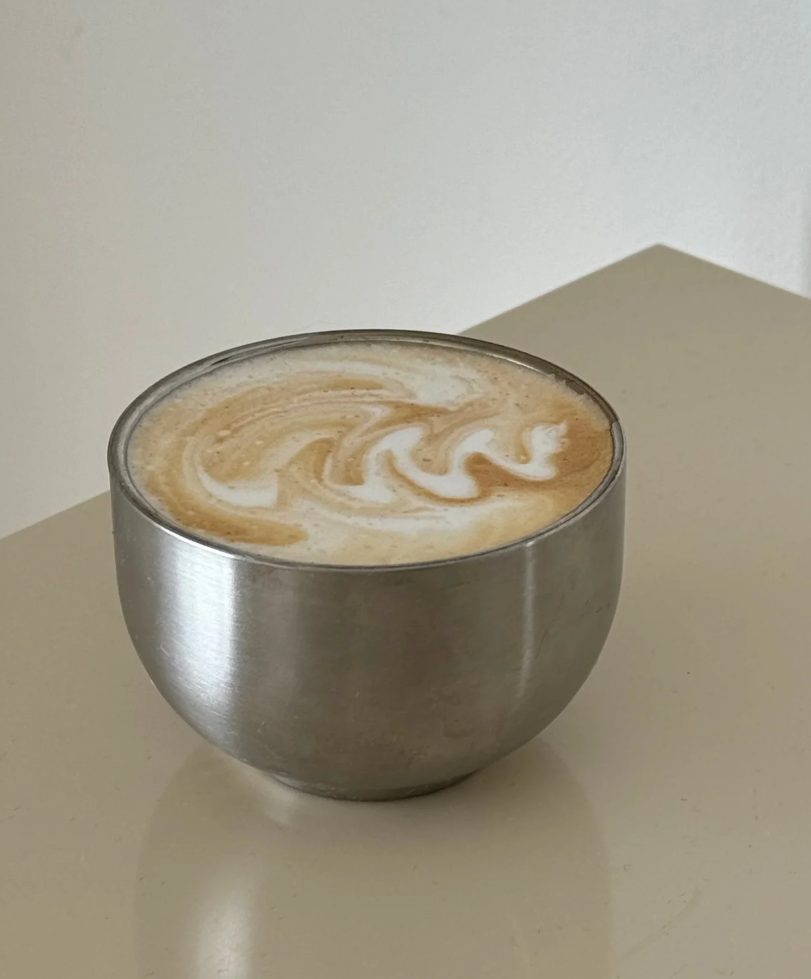 Coffee Cup