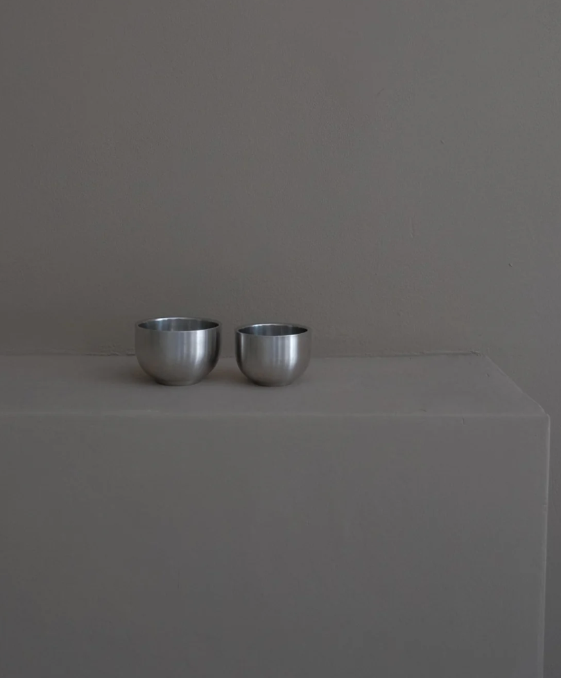 Coffee Cup