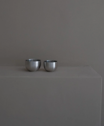 Coffee Cup