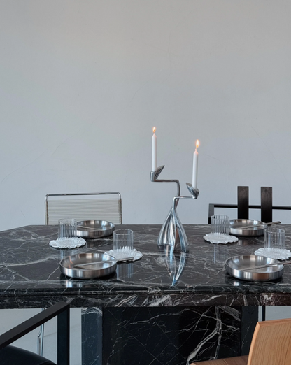 Water Glass Set