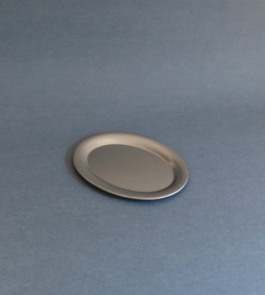 Tray S