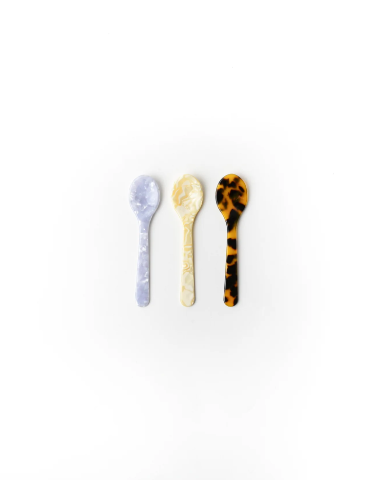 Spoons