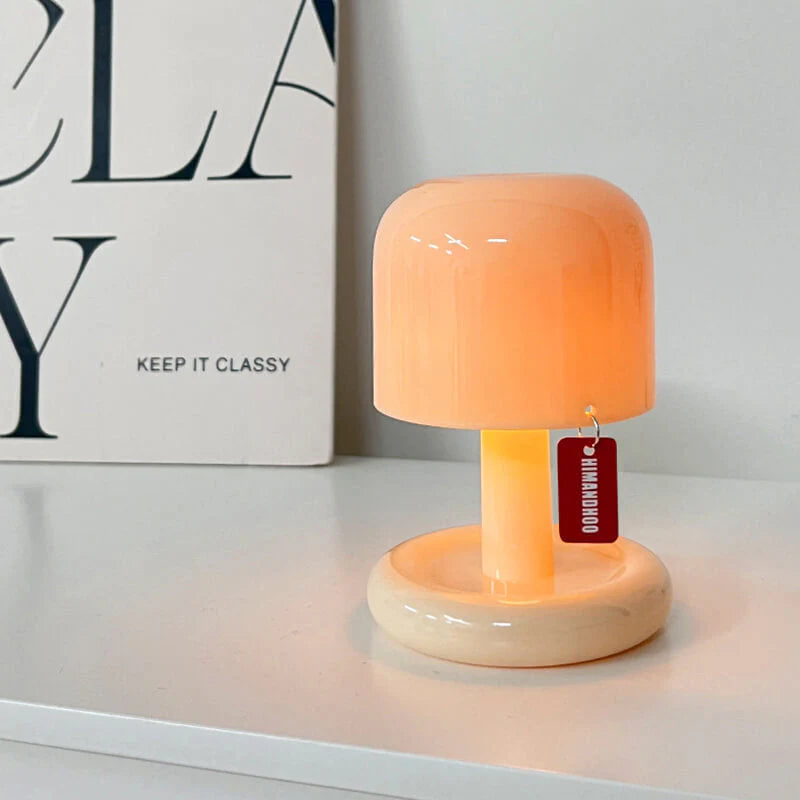 ELARA | TABLE LAMP
