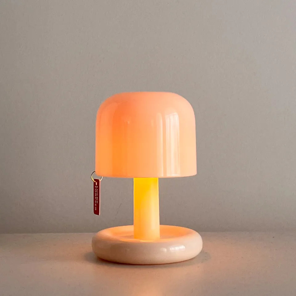ELARA | TABLE LAMP