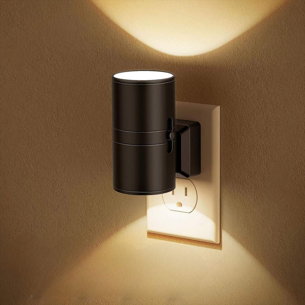 <h2>Why choose Arcen Wall Lamp?</h2>