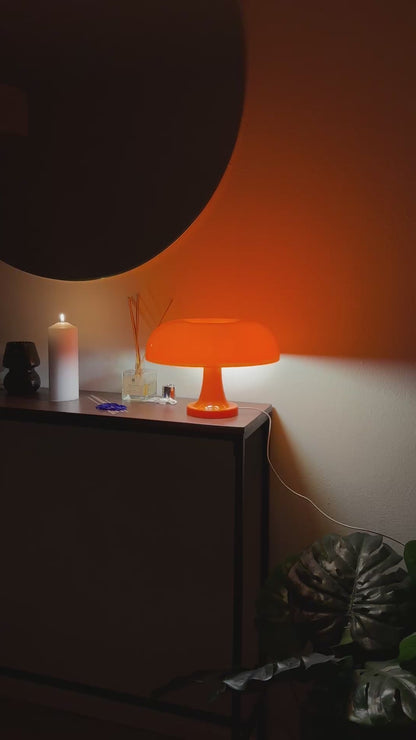 NAHA | TABLE LAMP