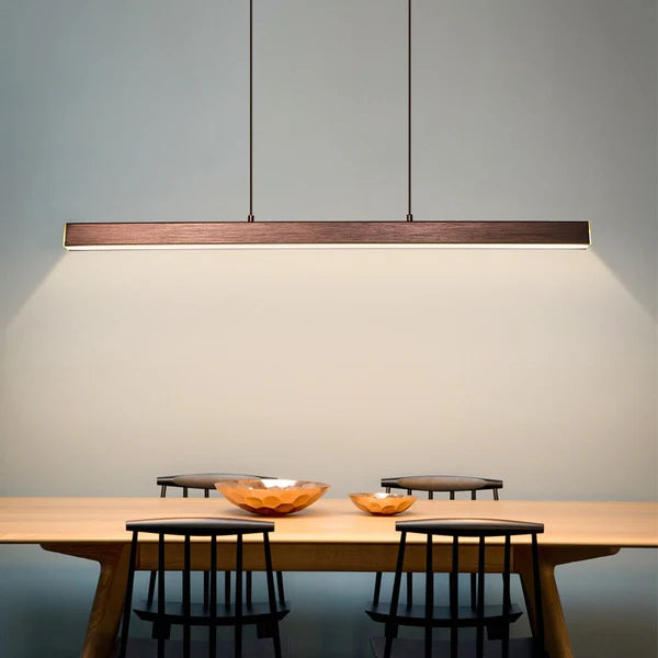 STRATA | PENDANT LAMP
