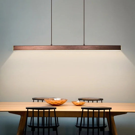 STRATA | PENDANT LAMP