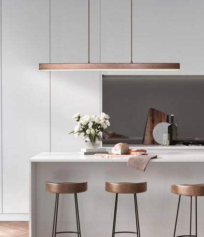 STRATA | PENDANT LAMP