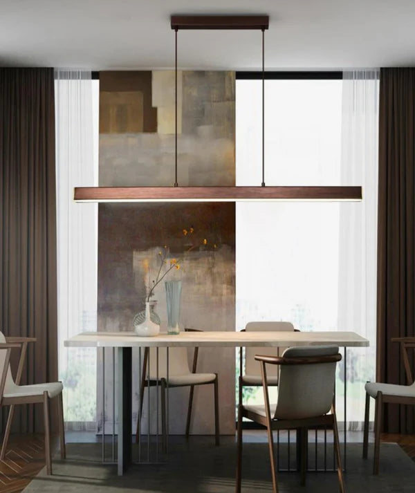 STRATA | PENDANT LAMP