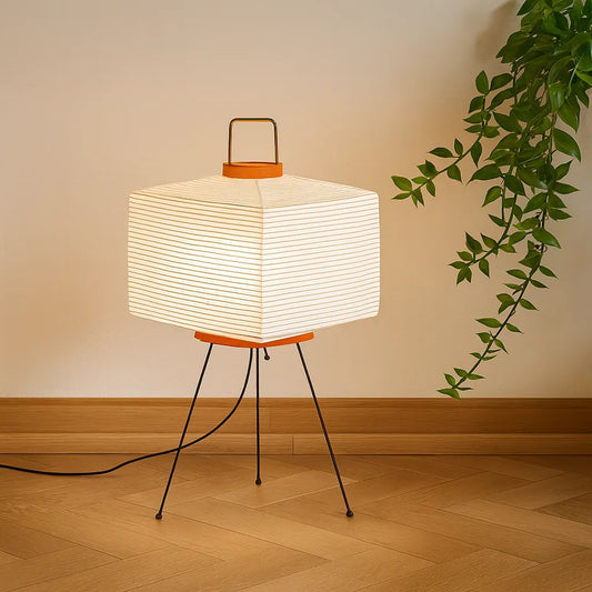 HAVEN | TABLE LAMP